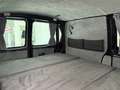 Volkswagen T5 Kombi 2.5 TDI Camping Ausbau, Standh., Klima Noir - thumbnail 17