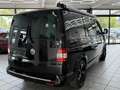 Volkswagen T5 Kombi 2.5 TDI Camping Ausbau, Standh., Klima Noir - thumbnail 5