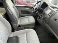 Volkswagen T5 Kombi 2.5 TDI Camping Ausbau, Standh., Klima Noir - thumbnail 19