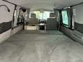 Volkswagen T5 Kombi 2.5 TDI Camping Ausbau, Standh., Klima Noir - thumbnail 12