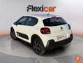 Citroen C3 BlueHDi 75KW (100CV) S&S Feel Blanco - thumbnail 5
