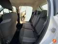 Citroen C3 BlueHDi 75KW (100CV) S&S Feel Blanco - thumbnail 19