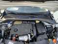 Citroen C3 BlueHDi 75KW (100CV) S&S Feel Blanco - thumbnail 22
