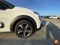 Citroen C3 BlueHDi 75KW (100CV) S&S Feel Blanco - thumbnail 15