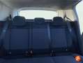Citroen C3 BlueHDi 75KW (100CV) S&S Feel Blanco - thumbnail 21