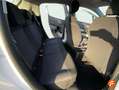 Citroen C3 BlueHDi 75KW (100CV) S&S Feel Blanco - thumbnail 20