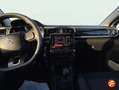 Citroen C3 BlueHDi 75KW (100CV) S&S Feel Blanco - thumbnail 17