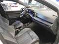 Volkswagen Golf R-Line eTSI DSG CarPlay/Black/Virt/ACC/LED Weiß - thumbnail 8