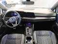Volkswagen Golf R-Line eTSI DSG CarPlay/Black/Virt/ACC/LED Weiß - thumbnail 7