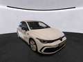 Volkswagen Golf R-Line eTSI DSG CarPlay/Black/Virt/ACC/LED Weiß - thumbnail 4