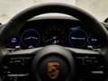 Porsche 992 3.0 Carrera 4S, dealeroh., noselift, SportDesign, Grijs - thumbnail 14