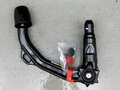 Ford Focus 1.0 M-Hybrid Aut. Titanium AHK+LED Schwarz - thumbnail 13
