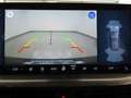 Ford Focus 1.0 M-Hybrid Aut. Titanium AHK+LED Schwarz - thumbnail 25