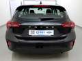 Ford Focus 1.0 M-Hybrid Aut. Titanium AHK+LED Schwarz - thumbnail 6