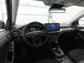 Ford Focus 1.0 M-Hybrid Aut. Titanium AHK+LED Schwarz - thumbnail 21