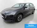 Ford Focus 1.0 M-Hybrid Aut. Titanium AHK+LED Schwarz - thumbnail 2