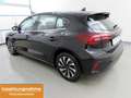 Ford Focus 1.0 M-Hybrid Aut. Titanium AHK+LED Schwarz - thumbnail 3