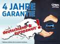 Ford Focus 1.0 M-Hybrid Aut. Titanium AHK+LED Schwarz - thumbnail 5