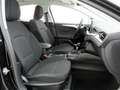 Ford Focus 1.0 M-Hybrid Aut. Titanium AHK+LED Schwarz - thumbnail 16