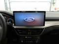 Ford Focus 1.0 M-Hybrid Aut. Titanium AHK+LED Schwarz - thumbnail 18