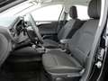 Ford Focus 1.0 M-Hybrid Aut. Titanium AHK+LED Schwarz - thumbnail 14
