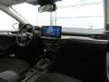 Ford Focus 1.0 M-Hybrid Aut. Titanium AHK+LED Schwarz - thumbnail 20
