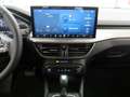 Ford Focus 1.0 M-Hybrid Aut. Titanium AHK+LED Schwarz - thumbnail 22