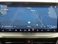 Ford Focus 1.0 M-Hybrid Aut. Titanium AHK+LED Schwarz - thumbnail 29
