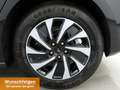 Ford Focus 1.0 M-Hybrid Aut. Titanium AHK+LED Schwarz - thumbnail 8