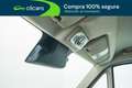 Citroen Jumper Fg. 2.2 Diesel 35 L3H2 S 140 Blanco - thumbnail 25