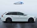 Audi A6 Avant 3.0 TDI quattro S-Line Matrix Wit - thumbnail 11