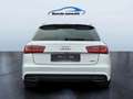 Audi A6 Avant 3.0 TDI quattro S-Line Matrix Wit - thumbnail 9