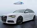 Audi A6 Avant 3.0 TDI quattro S-Line Matrix Wit - thumbnail 1