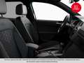Volkswagen Tiguan R-Line TSI DSG Blau - thumbnail 7