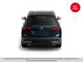 Volkswagen Tiguan R-Line TSI DSG Blau - thumbnail 6