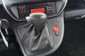 Renault Kangoo Z.E. Maxi XL Koopaccu (94%SOH) Cruise Control Bluetooth Weiß - thumbnail 25