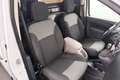 Renault Kangoo Z.E. Maxi XL Koopaccu (94%SOH) Cruise Control Bluetooth Weiß - thumbnail 16