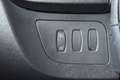 Renault Kangoo Z.E. Maxi XL Koopaccu (94%SOH) Cruise Control Bluetooth Weiß - thumbnail 21