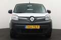 Renault Kangoo Z.E. Maxi XL Koopaccu (94%SOH) Cruise Control Bluetooth Weiß - thumbnail 4