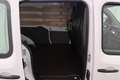 Renault Kangoo Z.E. Maxi XL Koopaccu (94%SOH) Cruise Control Bluetooth Weiß - thumbnail 15