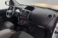 Renault Kangoo Z.E. Maxi XL Koopaccu (94%SOH) Cruise Control Bluetooth Weiß - thumbnail 17