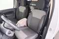 Renault Kangoo Z.E. Maxi XL Koopaccu (94%SOH) Cruise Control Bluetooth Weiß - thumbnail 10
