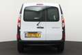 Renault Kangoo Z.E. Maxi XL Koopaccu (94%SOH) Cruise Control Bluetooth Weiß - thumbnail 5