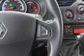 Renault Kangoo Z.E. Maxi XL Koopaccu (94%SOH) Cruise Control Bluetooth Weiß - thumbnail 20
