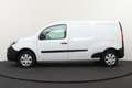 Renault Kangoo Z.E. Maxi XL Koopaccu (94%SOH) Cruise Control Bluetooth Weiß - thumbnail 6