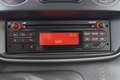 Renault Kangoo Z.E. Maxi XL Koopaccu (94%SOH) Cruise Control Bluetooth Weiß - thumbnail 24