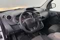Renault Kangoo Z.E. Maxi XL Koopaccu (94%SOH) Cruise Control Bluetooth Weiß - thumbnail 9
