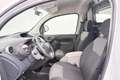 Renault Kangoo Z.E. Maxi XL Koopaccu (94%SOH) Cruise Control Bluetooth Weiß - thumbnail 11