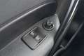 Renault Kangoo Z.E. Maxi XL Koopaccu (94%SOH) Cruise Control Bluetooth Weiß - thumbnail 18