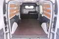 Renault Kangoo Z.E. Maxi XL Koopaccu (94%SOH) Cruise Control Bluetooth Weiß - thumbnail 12